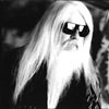 BBC Electric Proms Leon Russell