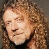 BBC Electric Proms Robert Plant
