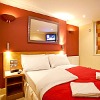London Hotels Melville Double