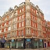 Cheap London hotels Shaftesbury Piccadilly