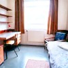 London University Rooms Single Room