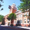 London University Rooms Finsbury Residence