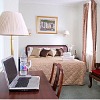 london hotels