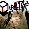 3D Graffiti Exhibition