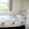 Cheap Hotels in London Room