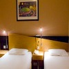 Cheap Hotels in London Comfort Inn Twin