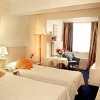 Cheap Hotels in London Euro Hotel Room