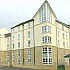 Lochend Serviced Apartments, 3 Star Apartment, Central Edinburgh