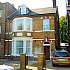 Nicoll House Hotel, 2 Star Hotel, Harlesden (nr Wembley), North West London