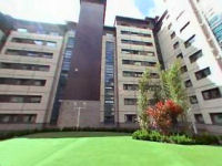 Manchester Summer Village