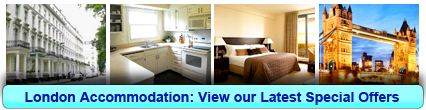 Book Oakdale College Accommodation