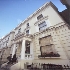 Pembridge Gardens Budget Rooms, Budget Rooms, Notting Hill Gate, Central London