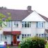 Heathrow House Bed and Breakfast London, 1 Star B&B, Heathrow Airport, West London