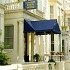London Town Hotel, 3 Star Hotel, Earls Court, Central London