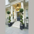 Georgian & Bower House Hotel, 3 Star Hotel, Victoria, Central London