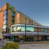 Holiday Inn Brentford Lock, 4 Star Hotel, Outer London West
