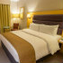 Holiday Inn Brentford Lock, 4 Star Hotel, Outer London West