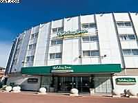 Holiday Inn Heathrow Ariel