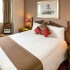 Ibis London Earls Court, 3 Star Hotel, Earls Court, Central London