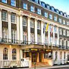Central London Hotels