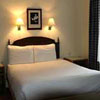 Budget London Hotels