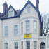 Hollingbury Hotel, 3 Star B&B, Harlesden (nr Wembley), North West London