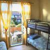 Central London Hostel