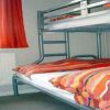 Hostels in London