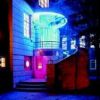 Best London Hostel