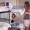 Student Hostel London