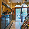 London b and b hotels