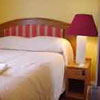 London's Cheapest Hotel Rooms