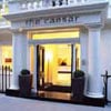 Uk London Hotel Rooms