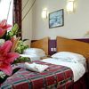 London Budget Hotels