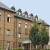 London Hotel Accommodation