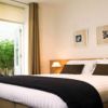 London Budget Hotel