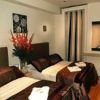 Central LOndon Accommodation