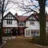 Cheap Hotel Accommodation in London