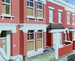 East London Budget Rooms