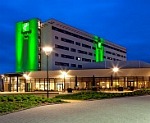 Holiday Inn Reading M4 Jct 10