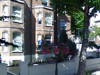 Aviva Studios London Book On Travelstaycom - 