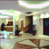London Gatwick Airport Hotels