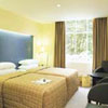 London Airport Accommodation