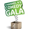 London events May 2011 Comedy Gala