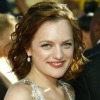 London events May 2011 Elisabeth Moss