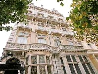 Grand Royale London Hyde Park