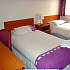 Shepiston Lodge Heathrow, 3 Star Hotel, Heathrow Airport, West London