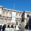 London Events December 2011 Royal Academy