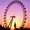 London Events December 2011 London Eye