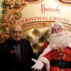 London Events December 2011 Grotto